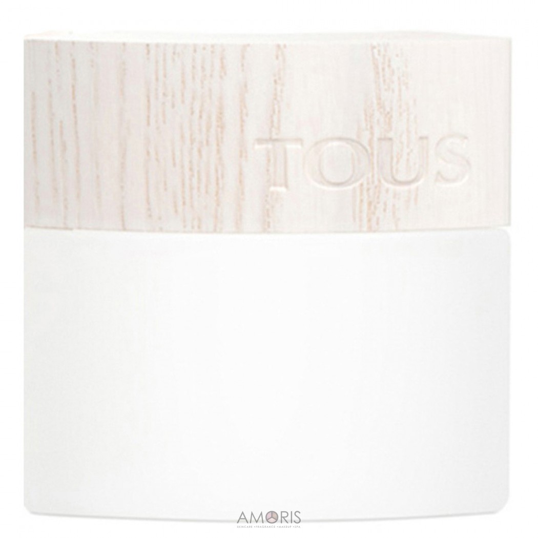 Туалетная вода EDT